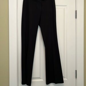 Women’s pants